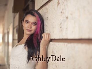 AshleyDale