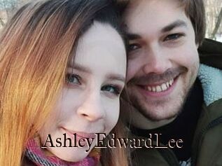 AshleyEdwardLee
