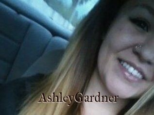 AshleyGardner