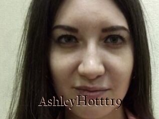AshleyHottt19