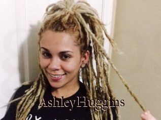 Ashley_Huggins