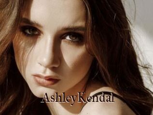 AshleyKendal