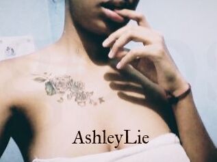 AshleyLie