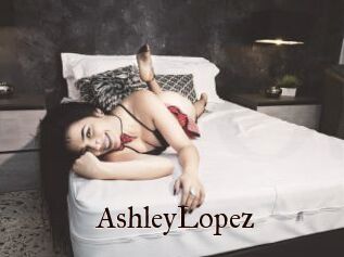 AshleyLopez