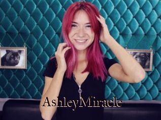AshleyMiracle
