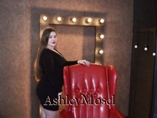 AshleyMosel