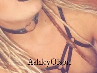 Ashley_Olson