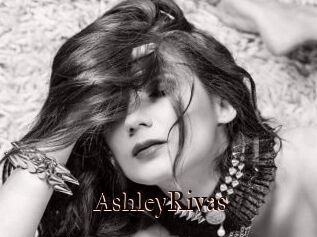 AshleyRivas