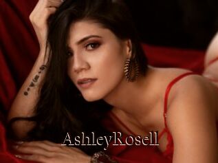 AshleyRosell