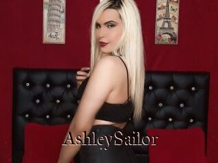 AshleySailor