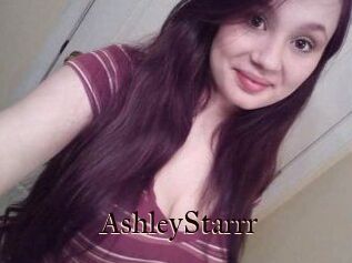 AshleyStarrr