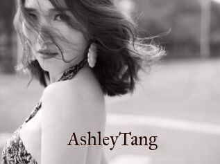 AshleyTang