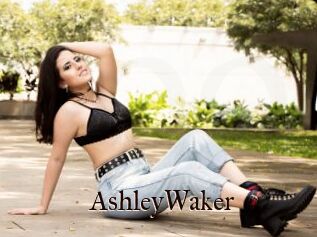 AshleyWaker