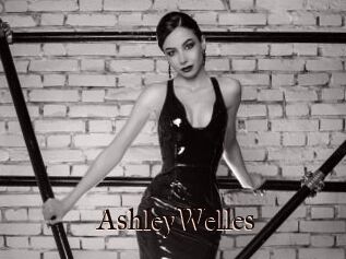 AshleyWelles