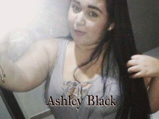 Ashley_Black