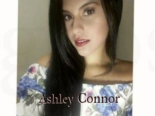 Ashley_Connor