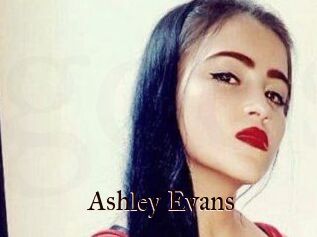 Ashley_Evans