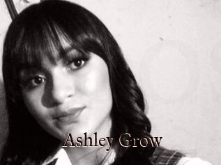 Ashley_Grow