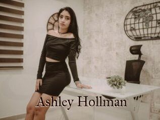 Ashley_Hollman