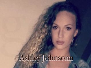 Ashley_Johnsonn