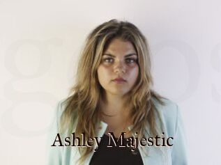 Ashley_Majestic