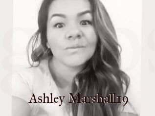 Ashley_Marshall19