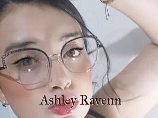 Ashley_Ravenn