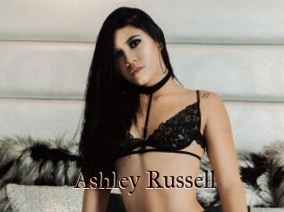 Ashley_Russell