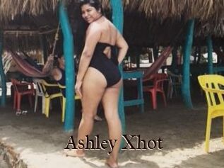 Ashley_Xhot