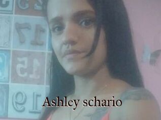 Ashley_schario
