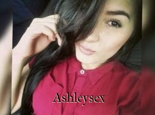 Ashley_sex