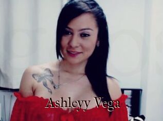 Ashleyy_Vega