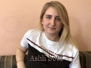 Ashli_Soul