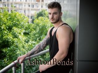 AshtonBonds