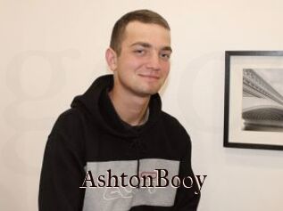 AshtonBooy