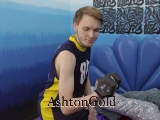 AshtonGold