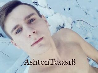 AshtonTexas18