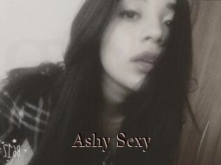 Ashy_Sexy