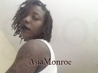 Asia_Monroe