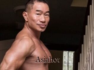 Asiahot