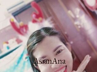 AsianAna