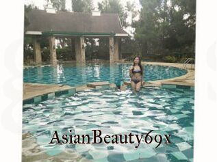 AsianBeauty69x