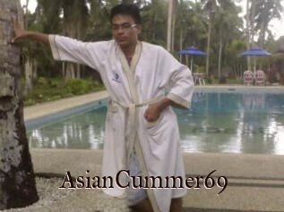 AsianCummer69