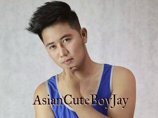 AsianCuteBoyJay