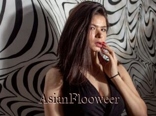 AsianFlooweer