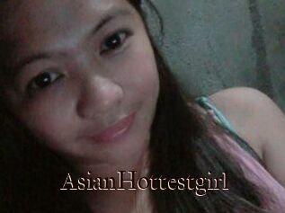 AsianHottestgirl