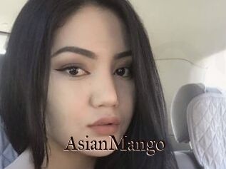 AsianMango