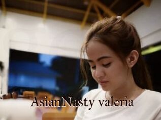 AsianNasty_valeria