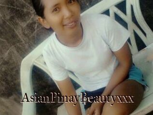 AsianPinayBeautyxxx