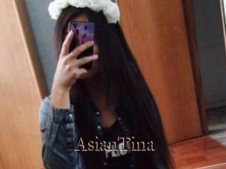 AsianTina